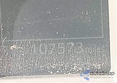 2017 Toyota Rav4 Xle z USA, uszkodzony, nr VIN 2T3RFREV4HW593383